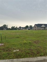 415 Buffalo Pass, Barling, AR 72923