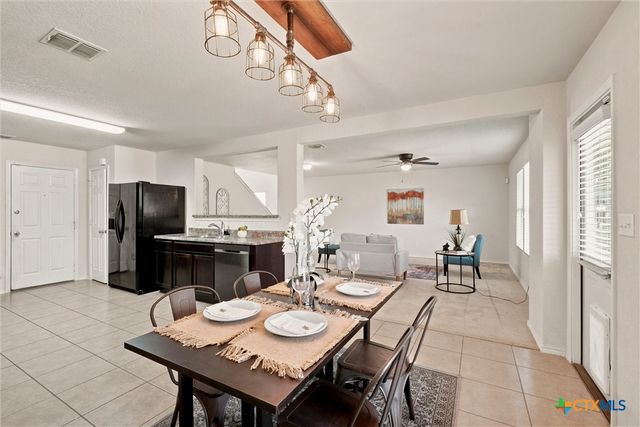 416 Auburn Park, Selma, TX 78154