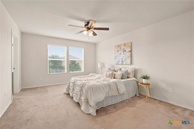 416 Auburn Park, Selma, TX 78154
