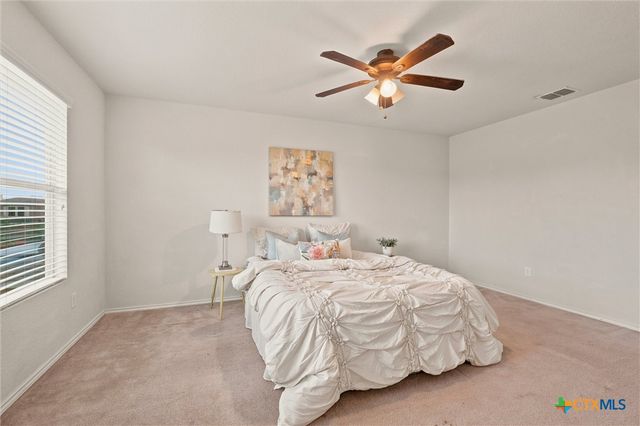 416 Auburn Park, Selma, TX 78154