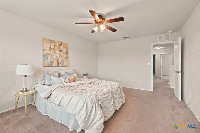 416 Auburn Park, Selma, TX 78154