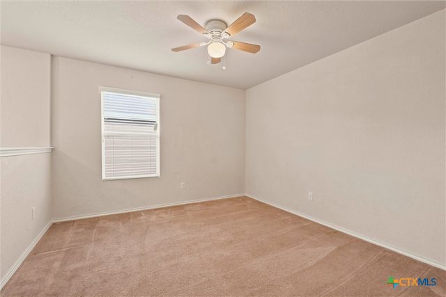 416 Auburn Park, Selma, TX 78154
