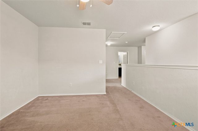 416 Auburn Park, Selma, TX 78154