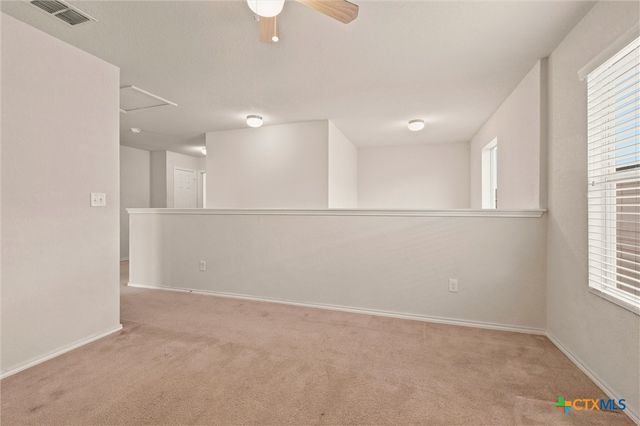 416 Auburn Park, Selma, TX 78154