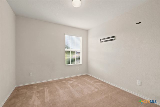 416 Auburn Park, Selma, TX 78154
