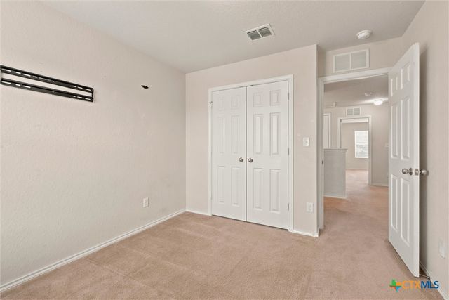416 Auburn Park, Selma, TX 78154
