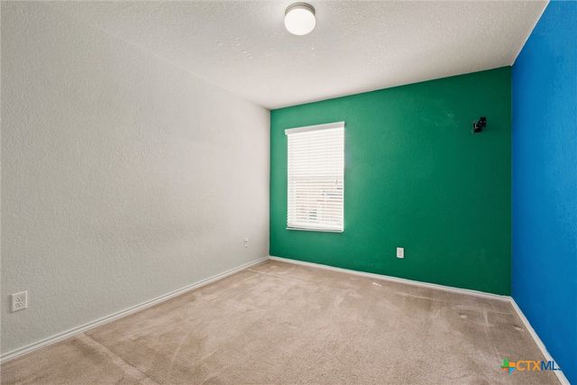 416 Auburn Park, Selma, TX 78154
