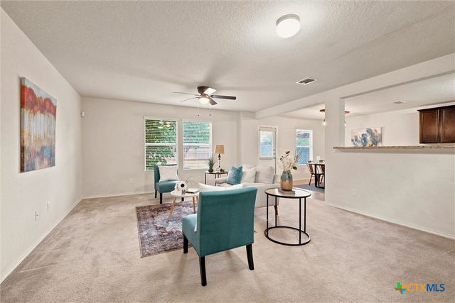 416 Auburn Park, Selma, TX 78154