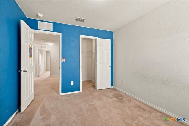 416 Auburn Park, Selma, TX 78154