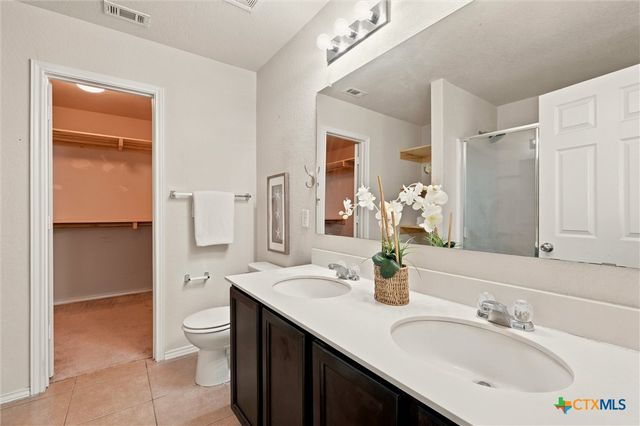 416 Auburn Park, Selma, TX 78154