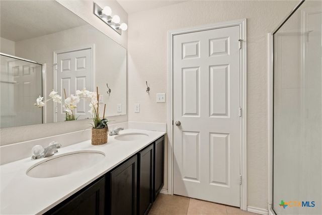 416 Auburn Park, Selma, TX 78154