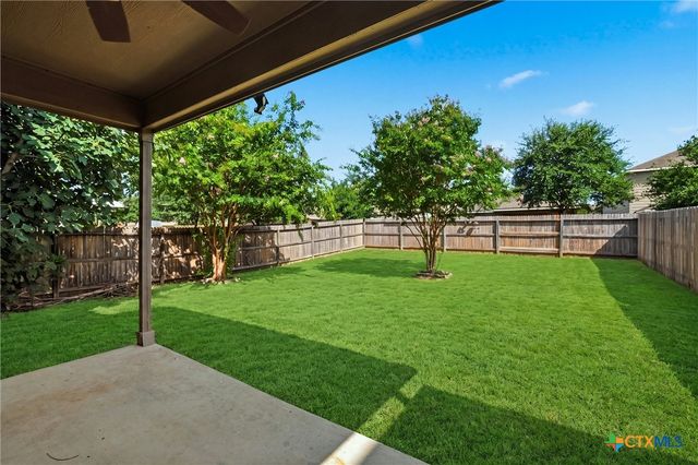416 Auburn Park, Selma, TX 78154