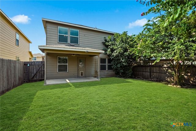 416 Auburn Park, Selma, TX 78154