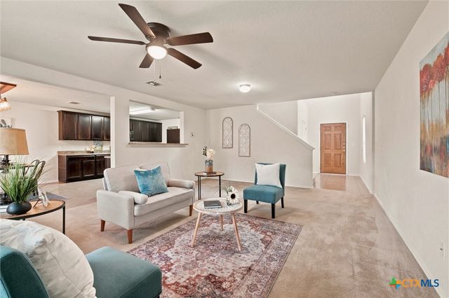 416 Auburn Park, Selma, TX 78154