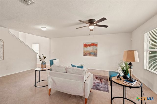 416 Auburn Park, Selma, TX 78154