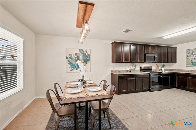 416 Auburn Park, Selma, TX 78154