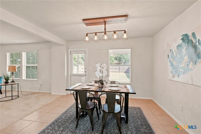 416 Auburn Park, Selma, TX 78154
