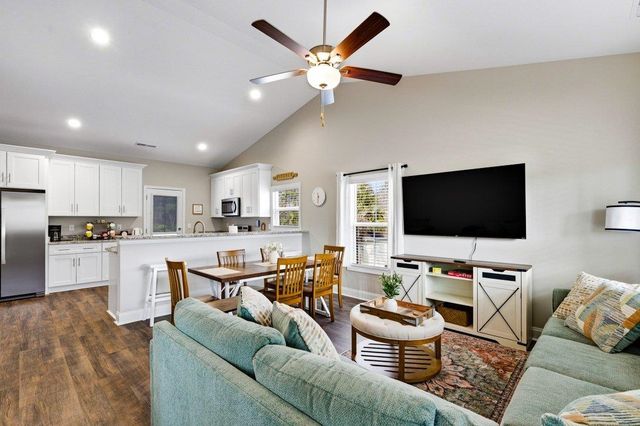 3566 Steamer Trace Rd., Conway, SC 29527