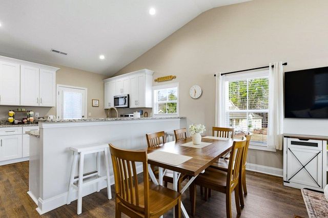 3566 Steamer Trace Rd., Conway, SC 29527