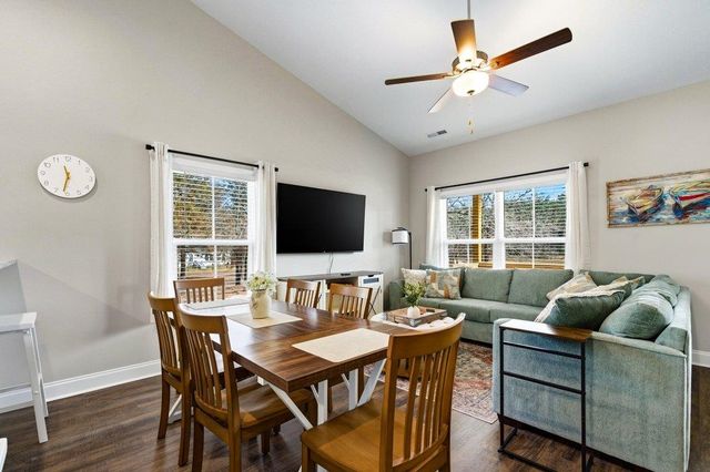 3566 Steamer Trace Rd., Conway, SC 29527