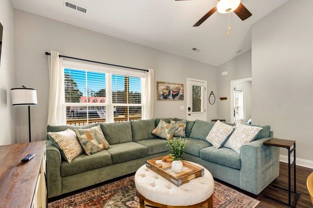 3566 Steamer Trace Rd., Conway, SC 29527