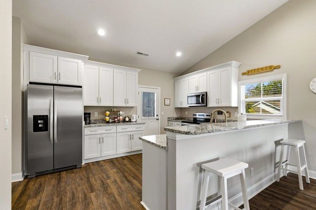 3566 Steamer Trace Rd., Conway, SC 29527