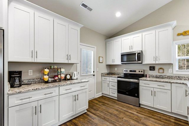 3566 Steamer Trace Rd., Conway, SC 29527