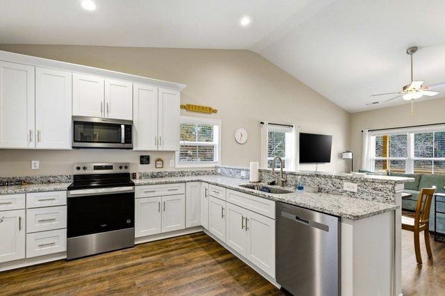 3566 Steamer Trace Rd., Conway, SC 29527