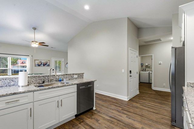 3566 Steamer Trace Rd., Conway, SC 29527