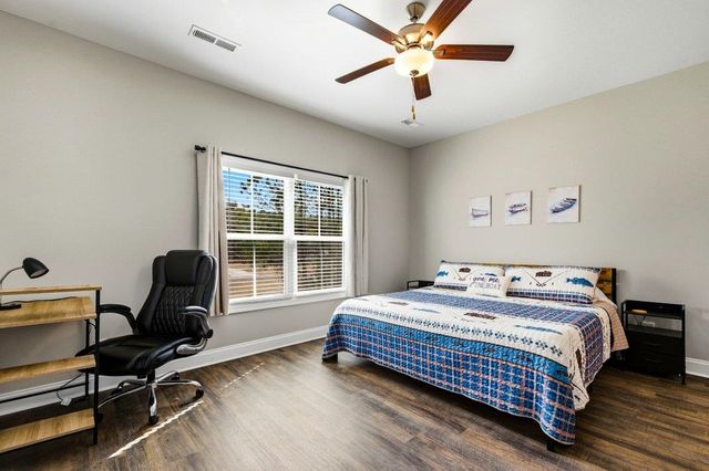 3566 Steamer Trace Rd., Conway, SC 29527