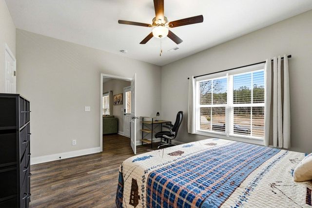 3566 Steamer Trace Rd., Conway, SC 29527