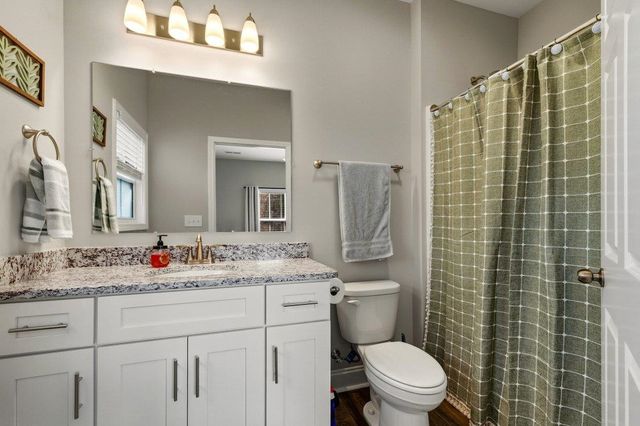 3566 Steamer Trace Rd., Conway, SC 29527