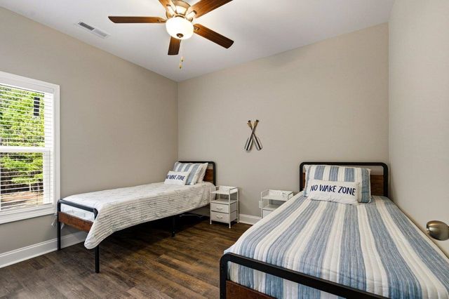 3566 Steamer Trace Rd., Conway, SC 29527