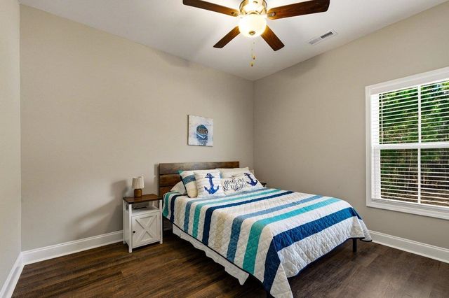 3566 Steamer Trace Rd., Conway, SC 29527