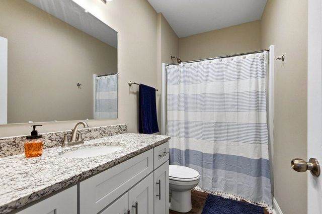 3566 Steamer Trace Rd., Conway, SC 29527