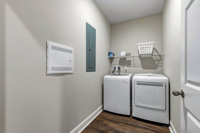 3566 Steamer Trace Rd., Conway, SC 29527