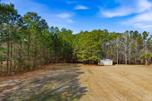 3566 Steamer Trace Rd., Conway, SC 29527