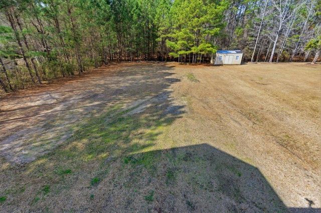 3566 Steamer Trace Rd., Conway, SC 29527