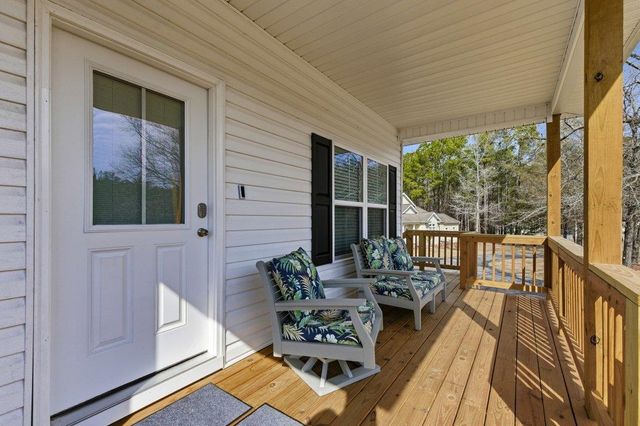 3566 Steamer Trace Rd., Conway, SC 29527