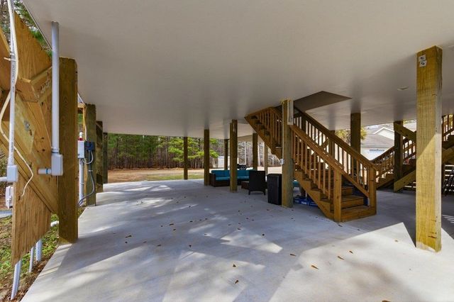 3566 Steamer Trace Rd., Conway, SC 29527