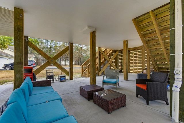 3566 Steamer Trace Rd., Conway, SC 29527