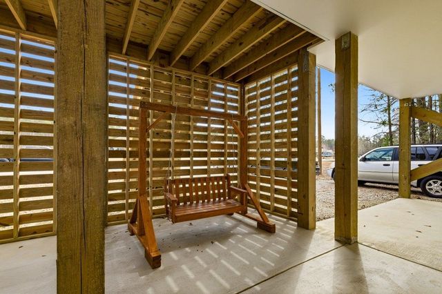 3566 Steamer Trace Rd., Conway, SC 29527