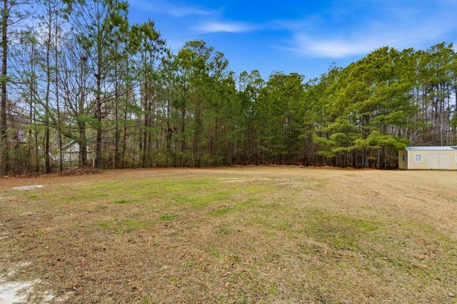 3566 Steamer Trace Rd., Conway, SC 29527