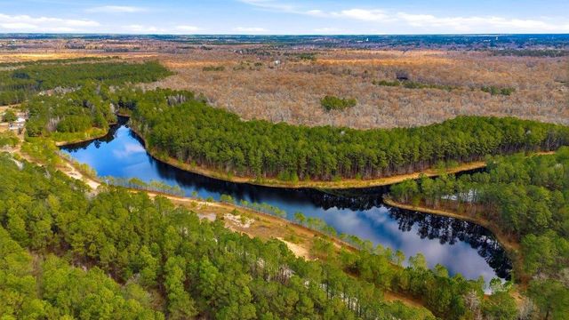 3566 Steamer Trace Rd., Conway, SC 29527