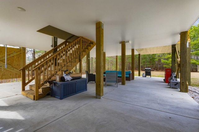 3566 Steamer Trace Rd., Conway, SC 29527