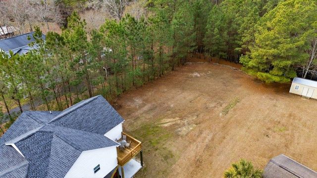 3566 Steamer Trace Rd., Conway, SC 29527