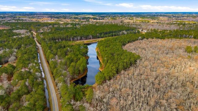 3566 Steamer Trace Rd., Conway, SC 29527