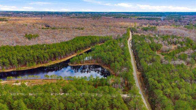 3566 Steamer Trace Rd., Conway, SC 29527