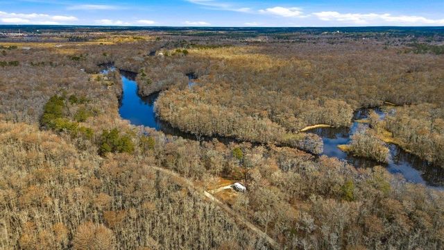 3566 Steamer Trace Rd., Conway, SC 29527