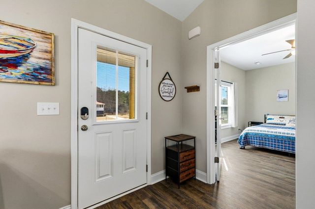 3566 Steamer Trace Rd., Conway, SC 29527